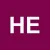 Hki Ekseleven