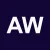 Andy W.