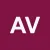 Allan Vad