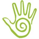 BIODYNAMISK KRANIO-SAKRAL TERAPI V/LIS HAUGE Helse & Medicin i Herning 82