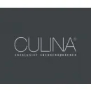 CULINA APS Virksomhedsservice i Åbyhøj 82