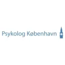 PSYKOLOG LARS MARCELIN NIELSEN Psykoterapi i København N 84