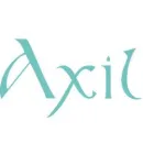 AXIL ZONETERAPI & HEALING Helse & Medicin i København K 84