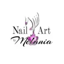 HANDMADE BEAUTY Skønhedspleje i København Ø 84
