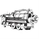 AMAGER KLOAKSERVICE APS Kloakmestre i København S 84