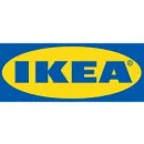 IKEA AARHUS Virksomhedsservice i Aarhus 82