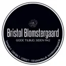 BRISTOL BLOMSTERGAARD Butikker & Shopping i København S 84