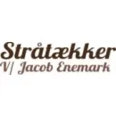 JE STRÅTAG Tagrenovering i Egtved 83