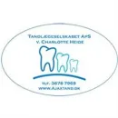 TANDLÆGESELSKABET CHARLOTTE HEIDE Tandlæger i Hvidovre 84