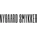 NYGAARD SMYKKER Virksomhedsservice i Holstebro 82