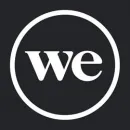 WEWORK SKELBÆKGADE 2-4 Virksomhedsservice i København 84