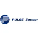 PULS DUST GAS CO2 SENSORS MANUFACTURER COMPANY Måleinstrumenter i Copenhagen