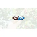 HOT'N COLD A/S Virksomhedsservice i Vejle 83