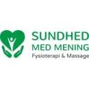 SUNDHED MED MENING Massører i Åbyhøj 82