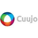 CUUJO MEDIA i Århus V 82