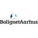 BOLIGNET-AARHUS Virksomhedsservice i Åbyhøj 82