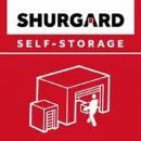 SHURGARD SELF-STORAGE VALBY - SYDHAVNEN Virksomhedsservice i Copenhagen 84
