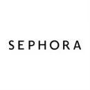 SEPHORA POSTHOUSE Parfumerier i København 84