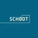 SCHØDT Virksomhedsservice i København Ø 84