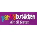 PARTYBUTIKKEN APS i Helsingør 84