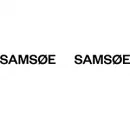 SAMSØE SAMSØE - HISTORY (SAMPLES AND OUTLET STORE) Tøjbutikker i København 84