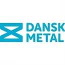 DANSK METAL HERNING AFDELING Samfund & Offentlig i Herning 82