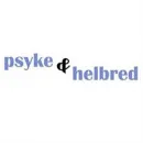 PSYKE OG HELBRED Psykoterapi i Hinnerup 82