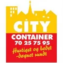 LOTRA A/S Jernbaner i Kolding 83