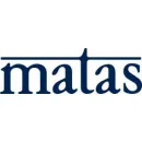 MATAS-MATERIALISTEN Materialister i Holbæk 85