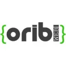 ORIBI WEB i Vejle 83