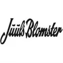 JUULS BLOMSTER Butikker & Shopping i Aarhus N 82