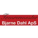 TØMRERMESTER BJARNE DAHL APS Tømrer i Kolding 83