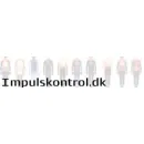 IMPULSKONTROL.DK Undervisning i Århus 82