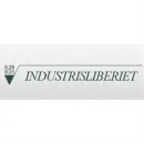 INDUSTRISLIBERIET APS Virksomhedsservice i Åbyhøj 82