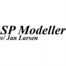 SP MODELLER Virksomhedsservice i Ringsted 85