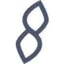 BIOPATISK KLINIK Helse & Medicin i København Ø 84