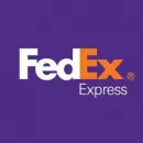 FEDEX EXPRESS – TNT Virksomhedsservice i Hvidovre 84