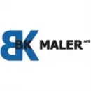 BK MALER APS Malermestre i Aarhus N 82