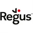 REGUS - COPENHAGEN NOERREPORT Virksomhedsservice i København 84