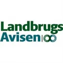 LANDBRUGSAVISEN Virksomhedsservice i København V 84