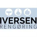 IVERSEN RENGØRING Virksomhedsservice i Herning 82