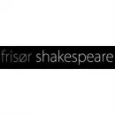 FRISØR SHAKESPEARE Helse & Medicin i Aarhus N 82
