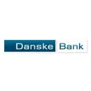 DANSKE BANK Jura & Økonomi i Åbyhøj 82