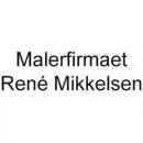 MALERFIRMAET RENÉ MIKKELSEN Malermestre i Hinnerup 82
