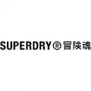 SUPERDRY™ Tøjbutikker i København V 84