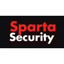 SPARTA SECURITY Sikkerhedsudstyr i Copenhagen 84