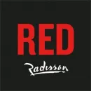 RADISSON RED HOTEL, AARHUS Rejser & Turisme i Århus C 82