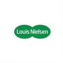 LOUIS NIELSEN HELSINGØR Optikere i Helsingør 84