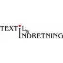 TEXTIL & INDRETNING V/JOHAN MÆRSK Markiser i Hvidovre 84