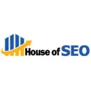 HOUSE OF SEO Virksomhedsservice i Kolding 83